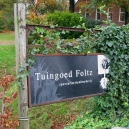 Veranderde openingstijden: maandag en dinsdag gesloten