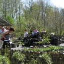 Pasen Planten 4-Daagse